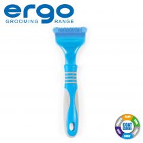 Ergo Stripping Comb