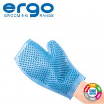 Ergo Grooming Glove