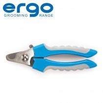Ergo Small Nail Clippers