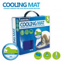 Small Cooling Mat 45x60cm