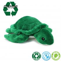 Made From Turtle