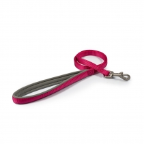 Viva Padded Lead Pink 1mx12mm