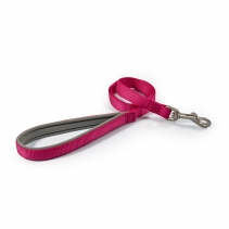 Viva Padded Lead Pink 1mx19mm