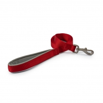 Viva Padded Lead Red 1mx25mm