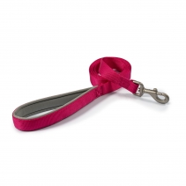 Viva Padded Lead Pink 1mx25mm