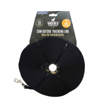 Obedia Training Line 20m