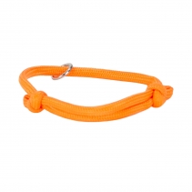 Puppy Whelping Collars (set of 12)