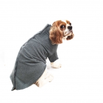 Simply Dry Deep Drying Coat 70cm