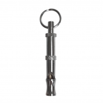 Variable Dog Whistle