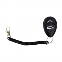 Obedia Training Clicker