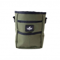 Obedia Treat & Training Bag