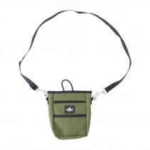 Obedia Treat & Training Bag