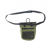 Obedia Treat & Training Bag
