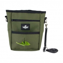 Obedia Treat & Training Bag