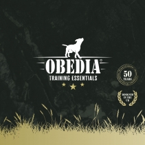 Obedia Treat & Training Bag