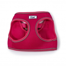 Viva Step-in Harness Pink S 35-42cm