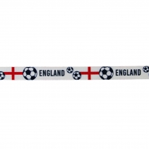 England Football Collar S 20-30cm