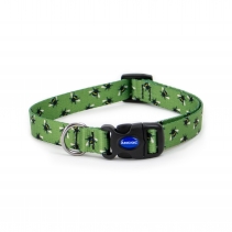 Soho Bee Collar M 30-50cm