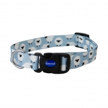 Soho Counting Sheep&nbsp;Collar M 30-50cm