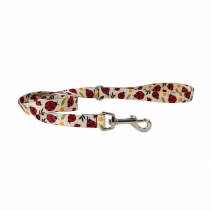 Soho Ladybird Lead 100cm | 50kg