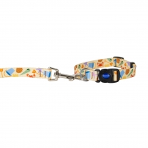 Soho Bucket & Spade  Collar S 20-30cm