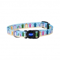 Soho Beach Hut Collar S 20-30cm