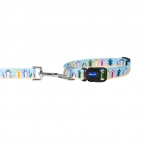 Soho Beach Hut Collar S 20-30cm