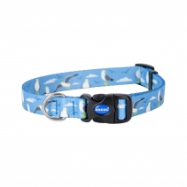 Soho Seagull  Collar S 20-30cm