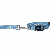 Soho Seagull  Collar S 20-30cm