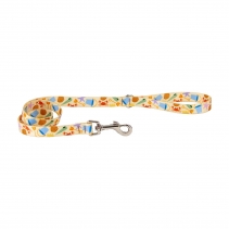 Soho Bucket & Spade Lead 100cm | 50kg