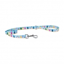 Soho Beach Hut Lead 100cm | 50kg