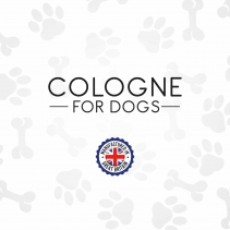 Cologne Deal With Display Tray 24pcs
