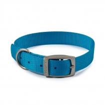 Viva Collar Blue 20-26cm Size 1