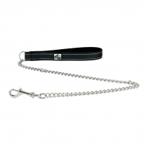 Extreme Heavy Black Lead 98cm