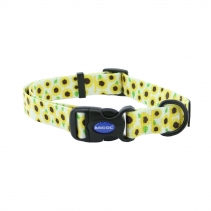 Soho Sunflower Collar S 20-30cm