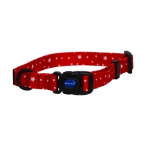 Soho Star Collar L 45-70cm