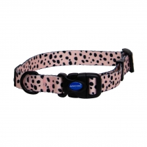 Soho Dalmatian Collar L 45-70cm