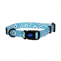 Soho Daisy Collar L 45-70cm