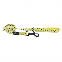 Sunflower Lead