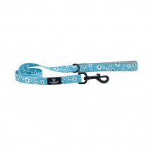 Soho Daisy Lead 100cm | 50kg