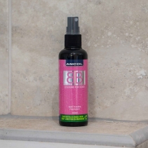 Dog Cologne BB 100ml