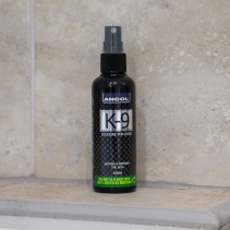 Dog Cologne K9 100ml