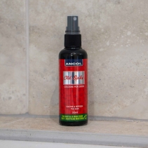 Dog Cologne Old Spike 100ml