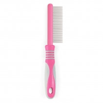 Ergo Fine Cat Comb