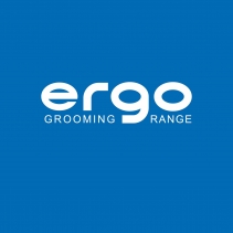 Ergo Double Sided Brush