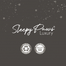 Super Plush Sack Bed