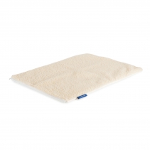 Self Heating Pet Pad L 90x64cm