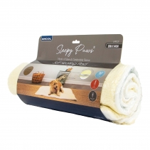 Self Heating Pet Pad L 90x64cm