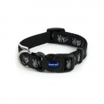 You Rock Collar 20-30cm Size 1-2