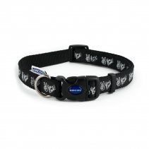 You Rock  Collar 30-50cm Size 2-5